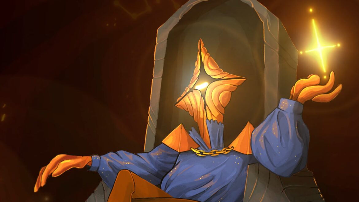 Slay the Spire 2: novidades e detalhes do aguardado deckbuilder — Slay the Spire 2 chega em 2025 com novos personagens, mecânicas atualizadas, e promete renovar o gênero roguelike.