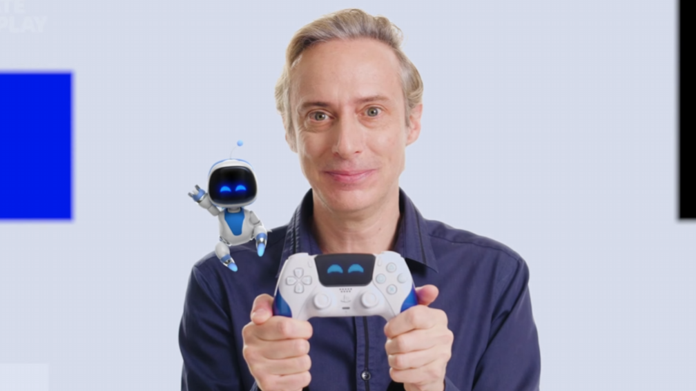 State of Play 2025 bate recorde de audiência para a Sony — State of Play 2025 alcança 2,2 milhões de espectadores, consagrando-se como a transmissão mais assistida da Sony.