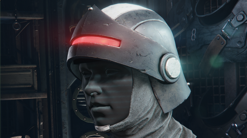 Warhammer 40,000: darktide atrai novos jogadores após classe arbites — Warhammer 40,000: darktide introduz classe arbites e aumenta sua base de jogadores, mas monetização continua recebendo críticas.
