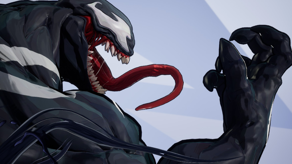 Marvel rivals lança novas skins de verão escandalosas — Marvel Rivals apresenta cinco skins de verão incríveis, incluindo Punisher, Loki e Thor, trazendo estilo para o calor.