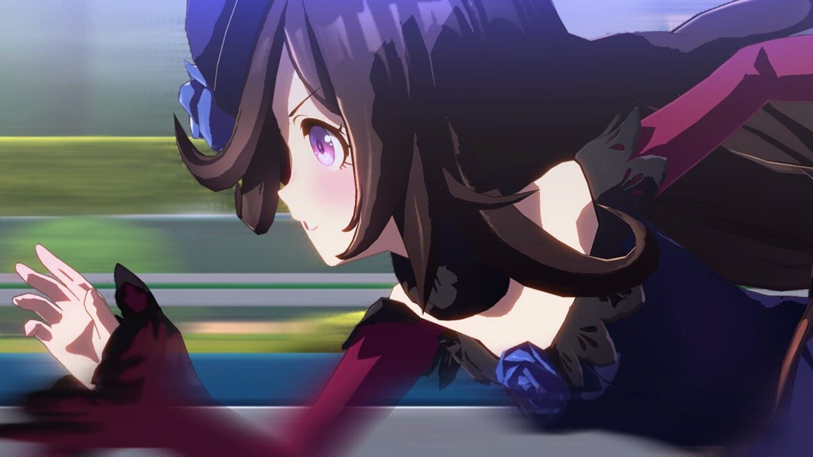 Regras para fãs de Umamusume ao visitar cavalos de corrida no Japão — Saiba as regras da Cygames para visitar cavalos de corrida, inspiração das personagens de Umamusume: Pretty Derby, no Japão.