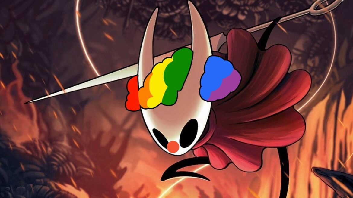 A longa espera por Hollow Knight: Silksong — Entenda por que Hollow Knight: Silksong ainda não foi lançado e descubra os desafios por trás dessa longa espera pelos fãs.