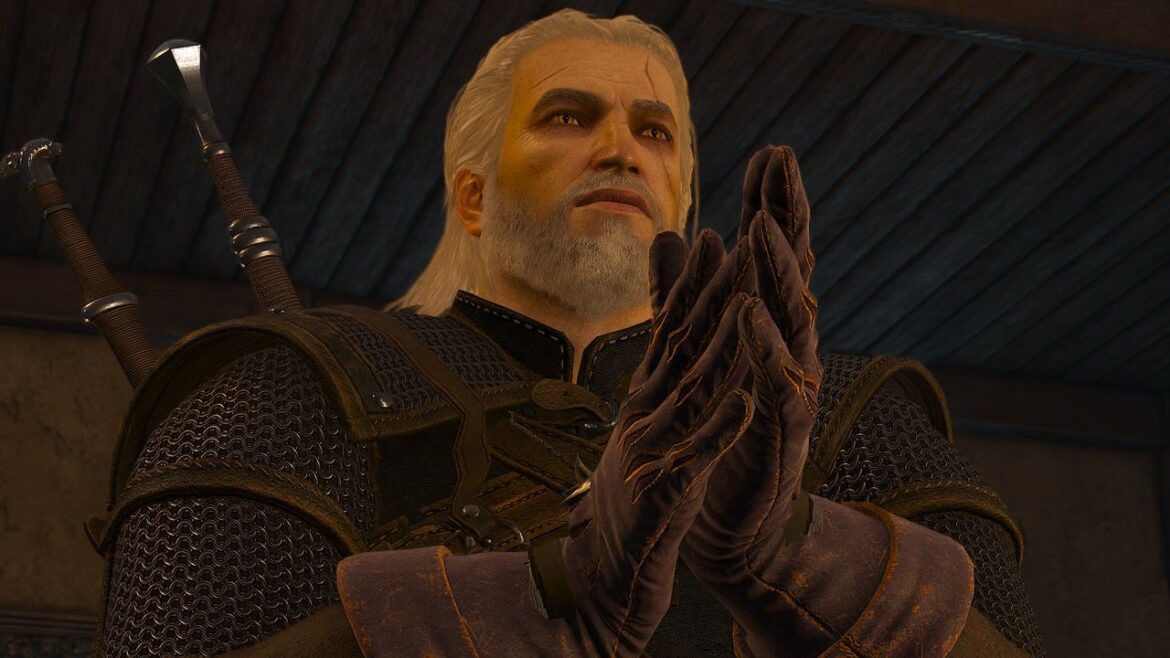 Coleção de livros RPG do Witcher por apenas $15 — Adquira 6 livros de RPG do Witcher no Humble Bundle por apenas $15. Uma oferta imperdível para fãs e iniciantes em TTRPG!