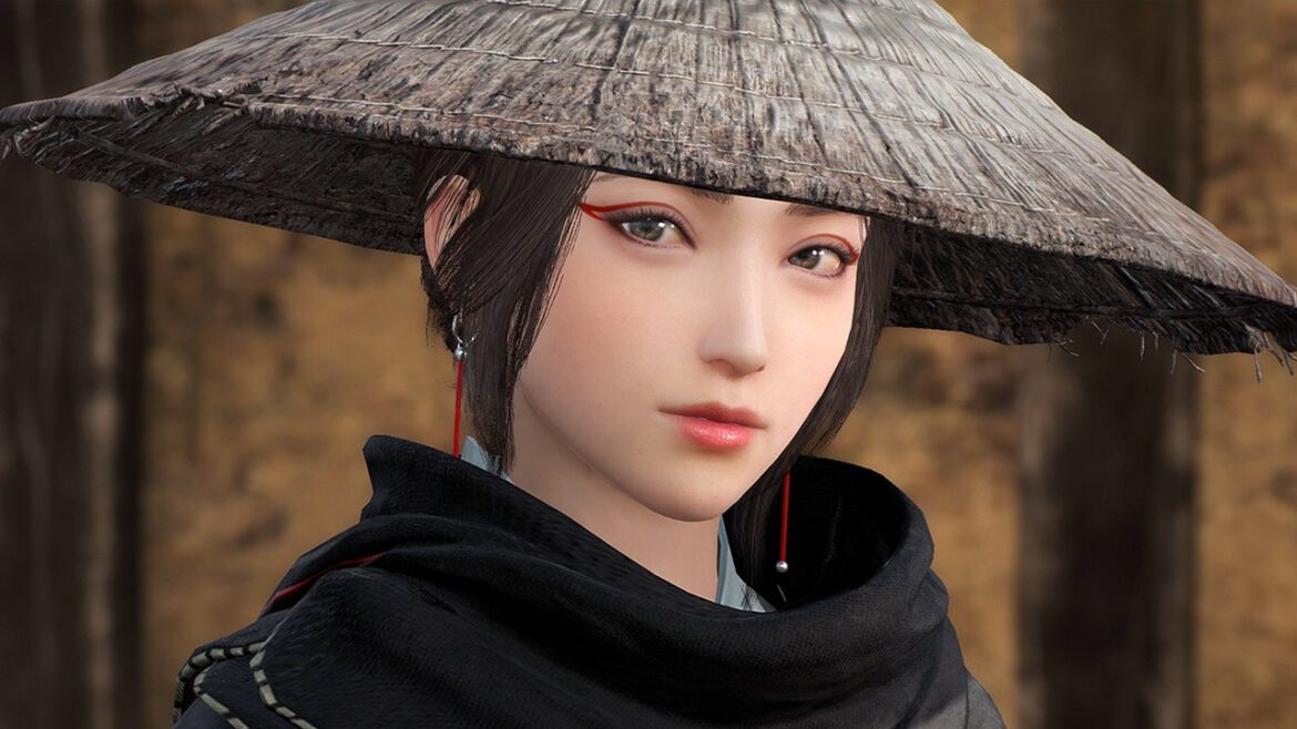 Dynasty Warriors: origins recebe dlc e remasterização surpresa — Dynasty Warriors celebra 25 anos com DLC de grande escala para Origins e remasterização de um clássico surpresa.