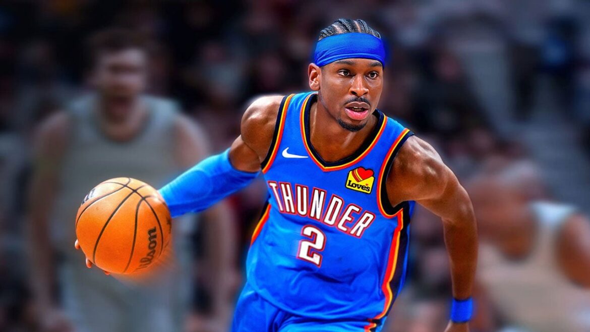 Impressões iniciais de NBA 2K26 — Confira as primeiras impressões de NBA 2K26, com gameplay refinado, novo shot meter e problemas persistentes em modos offline.