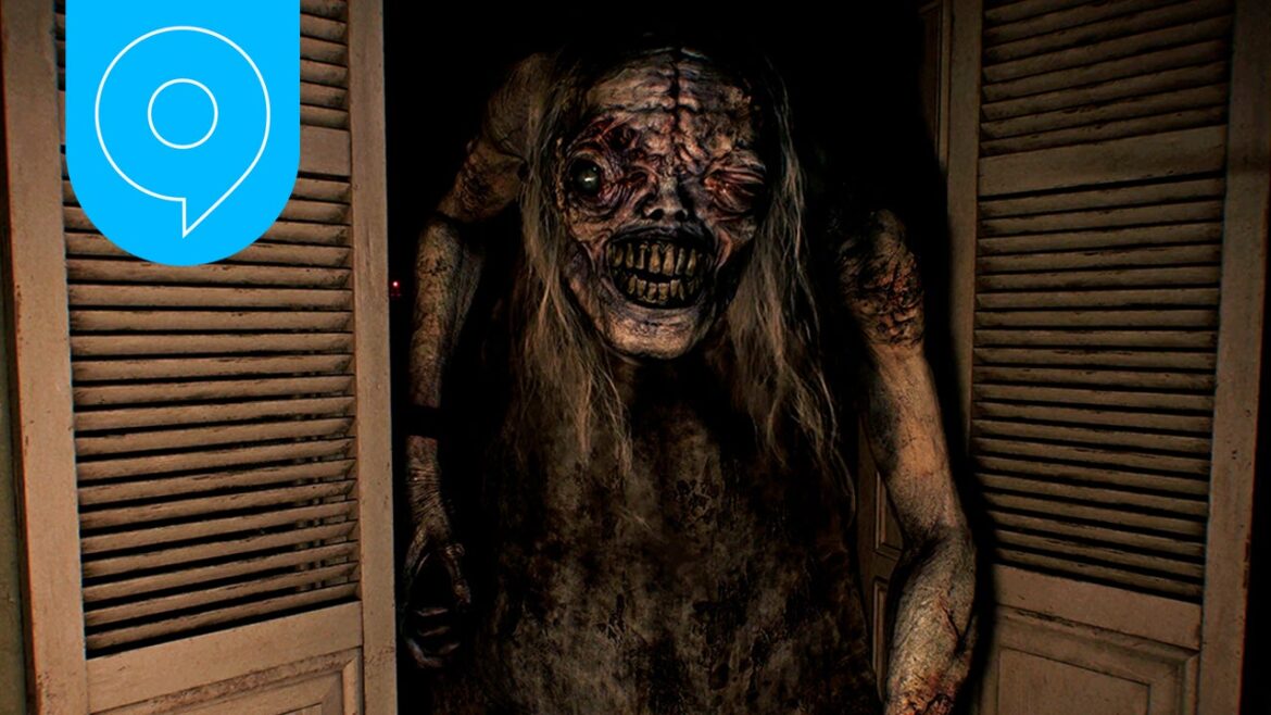 Impressões iniciais de Resident Evil Requiem — Explore o terror imersivo de Resident Evil Requiem com um perseguidor implacável e mecânicas de sobrevivência inovadoras.