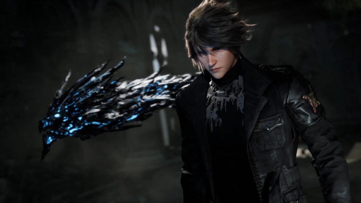 Lost Soul Aside enfrenta problemas de desempenho no lançamento — Lost Soul Aside enfrenta críticas no lançamento devido a problemas de desempenho, mas desenvolvedora promete atualizações e melhorias.