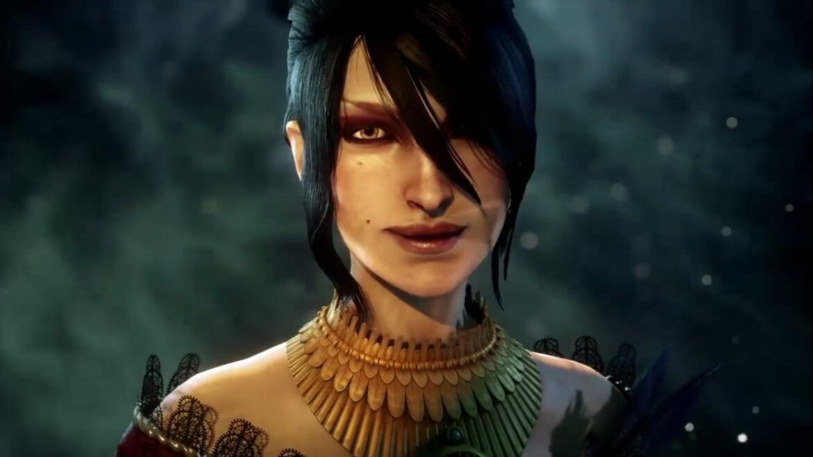 Por que dragon age: origins nunca foi remasterizado? desafios e explicações da bioware — Entenda por que Dragon Age: Origins nunca foi remasterizado, segundo a BioWare, e os principais desafios apresentados.