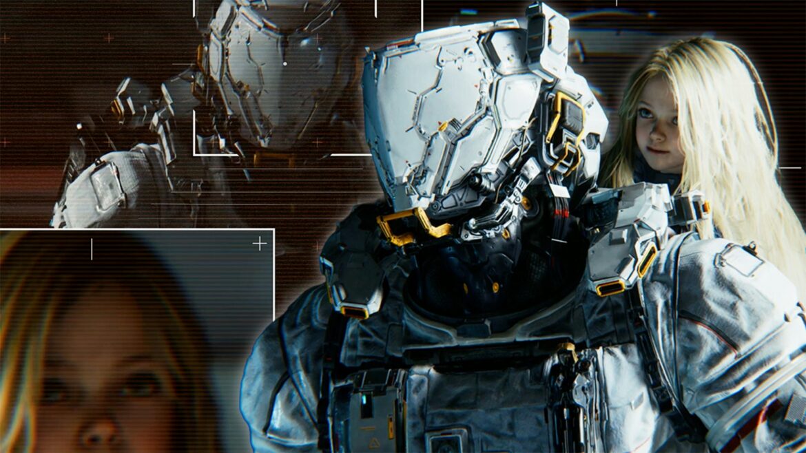 Pragmata traz inovação aos shooters em terceira pessoa — Pragmata revoluciona shooters com mecânica de hacks e desafios estratégicos, destacando-se como novidade na gamescom 2025.