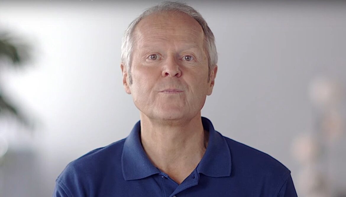 Ubisoft CEO convocado por tribunal francês em caso de assédio — CEO da Ubisoft, Yves Guillemot, foi convocado para tribunal na França em caso de assédio. A empresa reforça cooperação com a justiça.