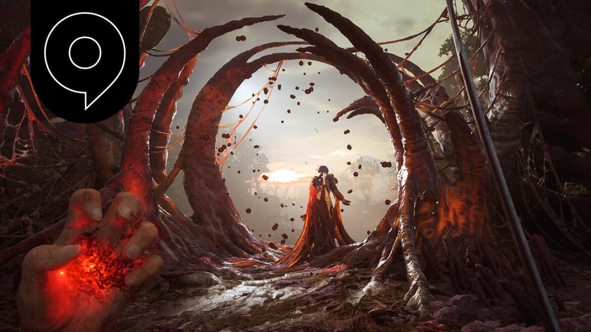 Valor Mortis: um soulslike inovador e imersivo — Valor Mortis mistura combate de Soulslike com magia e armas em uma experiência imersiva nas batalhas napoleônicas.