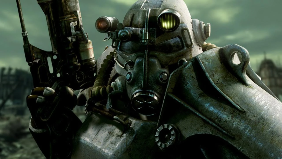 A transformação da Bethesda ao longo dos anos — Pete Hines reflete sobre a evolução da Bethesda, destacando conquistas, desafios e transformações após aquisição pela Microsoft.