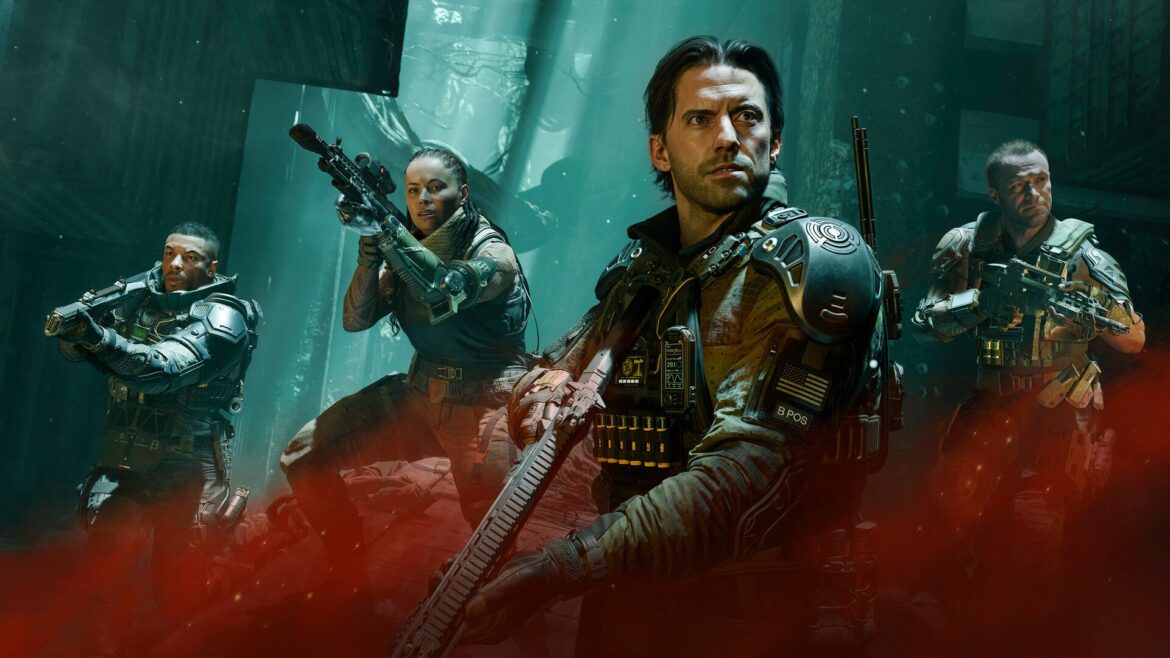 Activision intensifica combate a trapaceiros no PC antes do lançamento de Black Ops 7 — Activision reforça medidas contra trapaças no PC, incluindo recursos como Secure Boot, antes de Black Ops 7 chegar ao mercado.