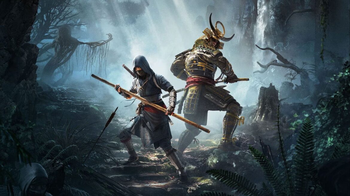 Análise do DLC Claws of Awaji de Assassin’s Creed Shadows — Explore as novidades do DLC Claws of Awaji em Assassin’s Creed Shadows, com novas armas, habilidades e um enredo intenso.