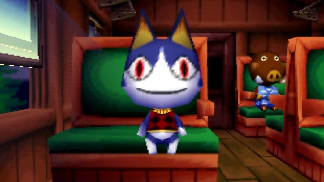 Animal Crossing enfrentou desafios para sua estreia fora do Japão — Animal Crossing teve adaptação complexa ao ocidente devido a desafios culturais e linguísticos, surpreendendo até Satoru Iwata.
