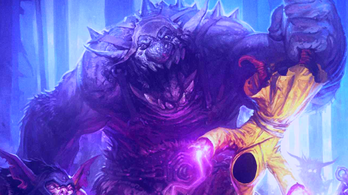 Criador de Helldivers 2 considera revisitar Magicka no futuro — Johan Pilestedt, de Helldivers 2, reflete sobre revisitar Magicka, mas reconhece desafios devido ao crescimento da Arrowhead.