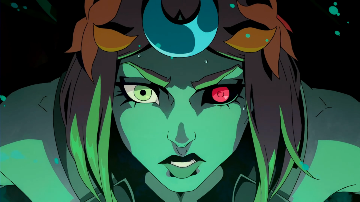 horários globais de lançamento de hades 2 confirmados — confira os horários globais de estreia de hades 2 em plataformas como nintendo switch e pc via steam e epic games store.