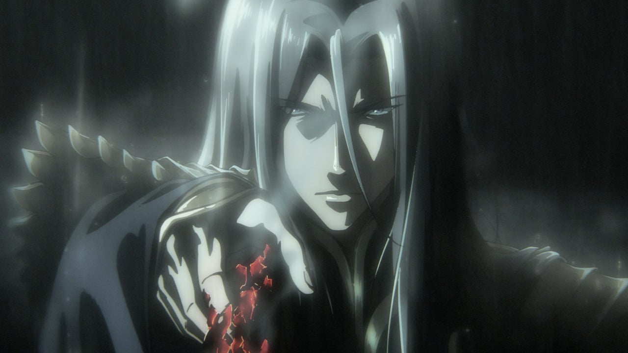 Phantom Blade Zero gameplay - Créditos: IGN