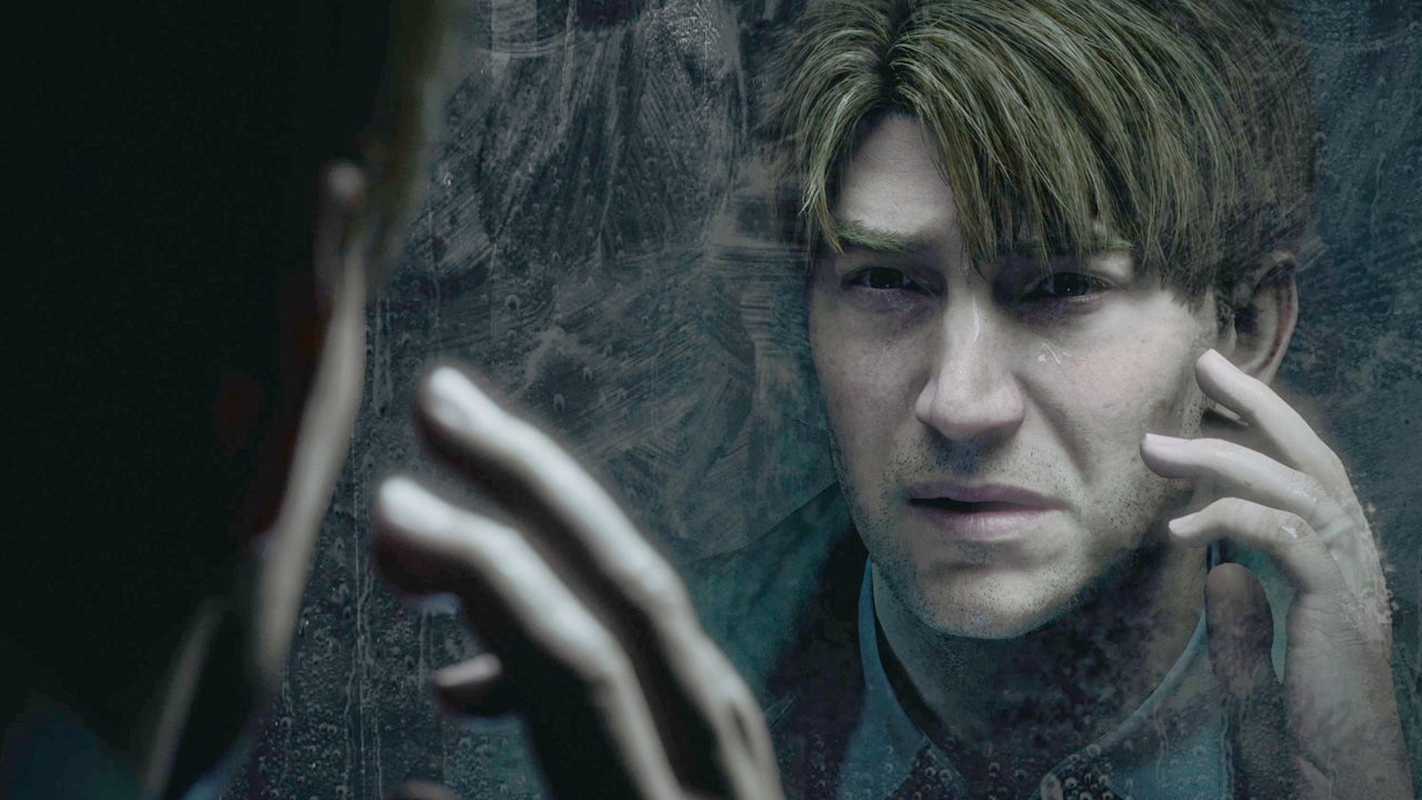 Silent Hill 2 Remake chega ao PS Plus Extra