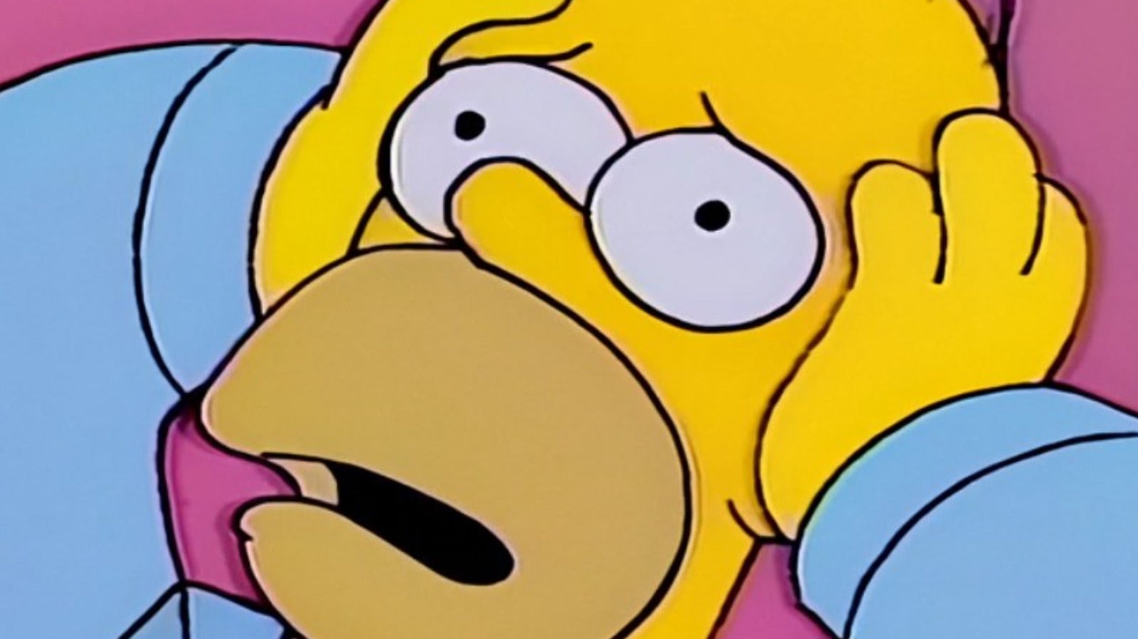 Kang e Kodos de Os Simpsons em Fortnite