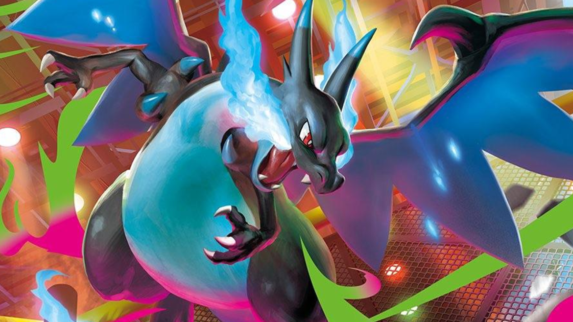 Calendário de lançamentos do Pokémon TCG 2025 — Explore os lançamentos do Pokémon TCG em 2025, incluindo novas expansões, cartas raras e edições limitadas para colecionadores.