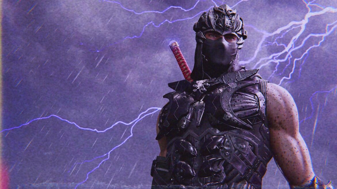 Como o gameplay afiado de Ninja Gaiden influencia jogos atuais — Ninja Gaiden redefiniu jogos de ação com gameplay desafiador e narrativas cinematográficas que moldam o gênero até hoje.