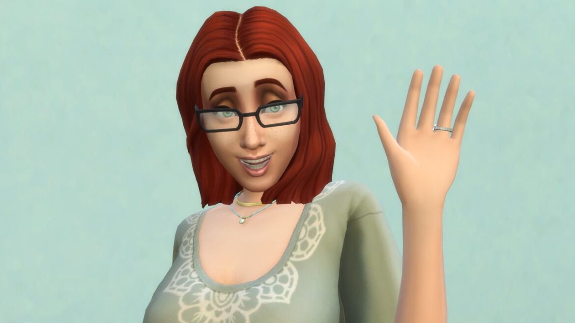 Comunidade de The Sims reage à compra saudita da EA — Polêmica envolve a compra saudita da EA. The Sims promete manter espaço de expressão autêntica e inclusiva na comunidade.