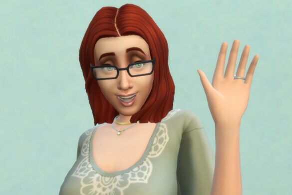 Comunidade de The Sims reage à compra saudita da EA — Polêmica envolve a compra saudita da EA. The Sims promete manter espaço de expressão autêntica e inclusiva na comunidade.