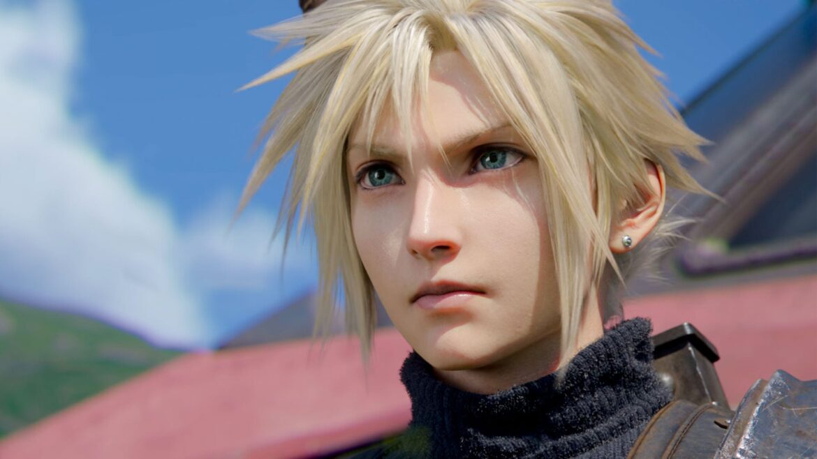Diretor de Final Fantasy 7 Remake esclarece ritmo e conteúdo no Part 3 — Diretor de Final Fantasy 7 Remake garante que Part 3 terá ritmo ajustado, sem cortes de conteúdo, mantendo a experiência épica.