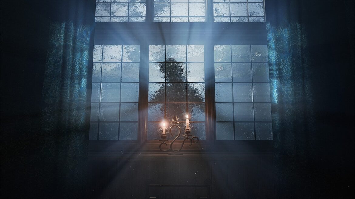 Layers of Fear chega ao switch 2 com jogo exclusivo de terror — Layers of Fear: The Final Masterpiece Edition chegará ao Switch 2 com Project M, um exclusivo de terror do console.