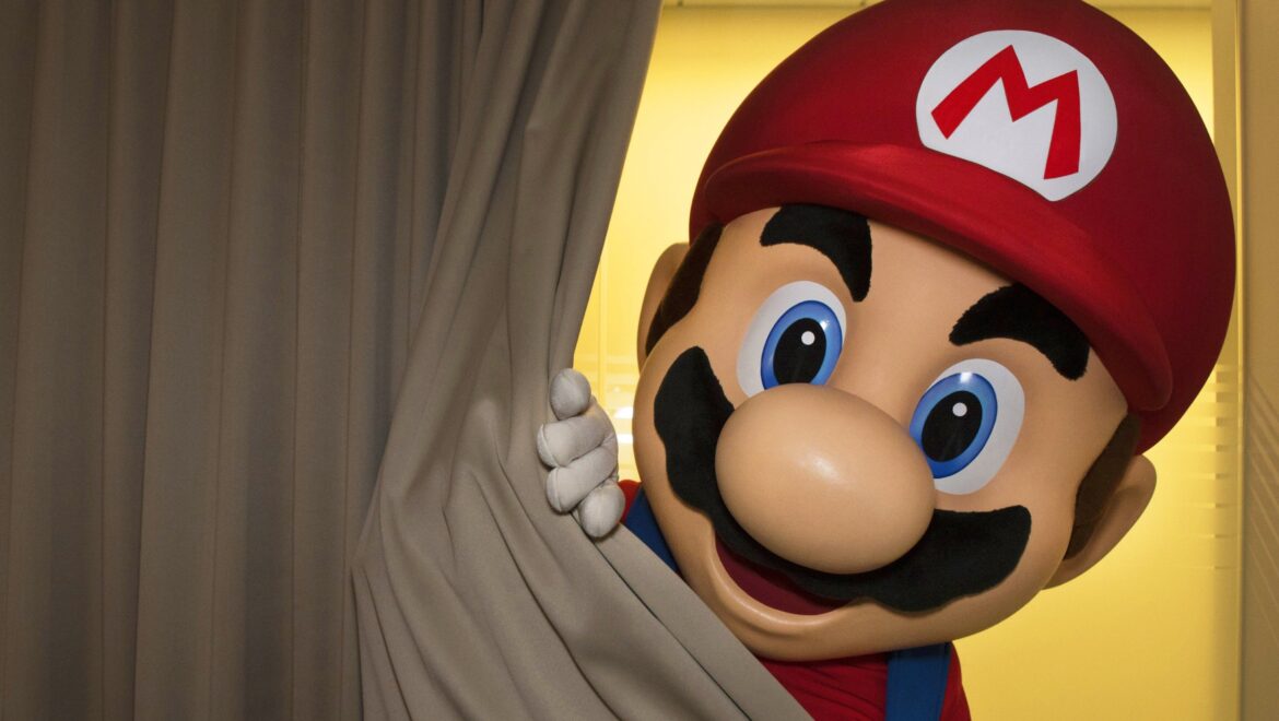 Nintendo vence processo contra pirata que desafiava a empresa — Nintendo vence processo contra streamer que transmitiu jogos vazados, com pena de US$ 17.500 por danos aos direitos autorais.