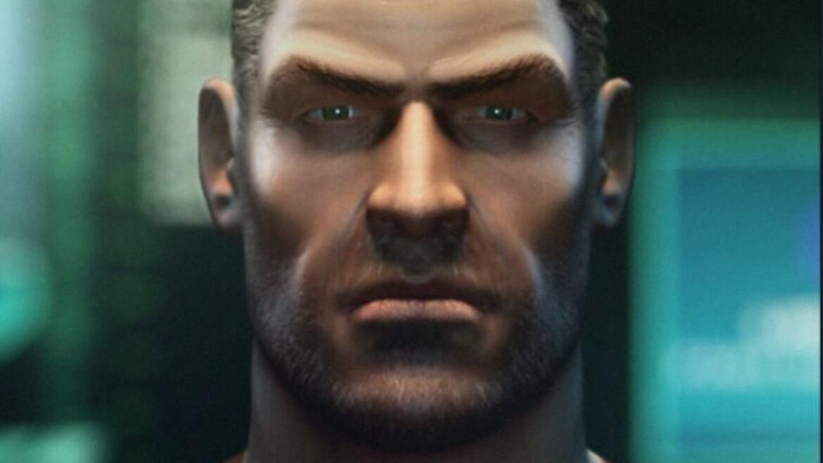 Splinter Cell Pandora Tomorrow retorna com desconto no Steam — Splinter Cell Pandora Tomorrow volta ao Steam com desconto, mas exige Uplay. Aproveite e explore essa aventura icônica.