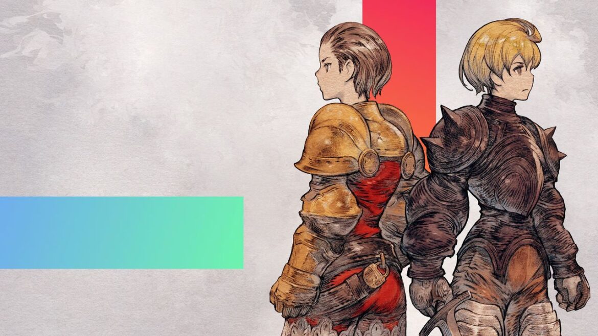 Todos os trabalhos de Final Fantasy Tactics avaliados — Explore os trabalhos de Final Fantasy Tactics, com avaliações de habilidades, estilo e utilidade em batalhas táticas épicas.