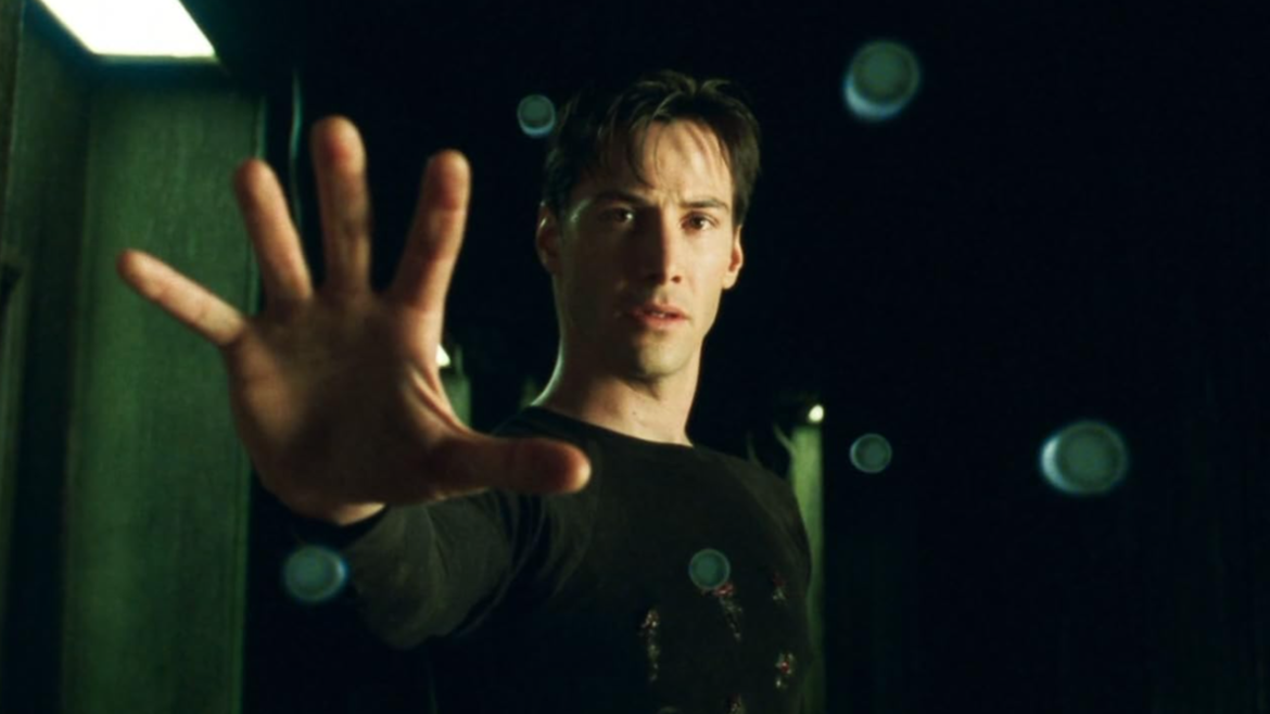 Wachowskis queriam Hideo Kojima para game de Matrix — Wachowskis convidaram Hideo Kojima para criar um jogo de Matrix, mas Konami recusou, priorizando a franquia Metal Gear.