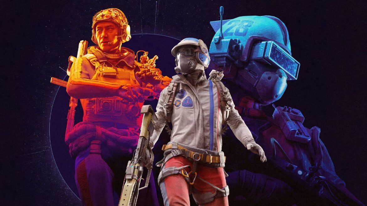 Arc raiders: análise completa e crítica — Arc raiders eleva os shooters de extração com ação emocionante, progressão envolvente e combates intensos entre jogadores e robôs.