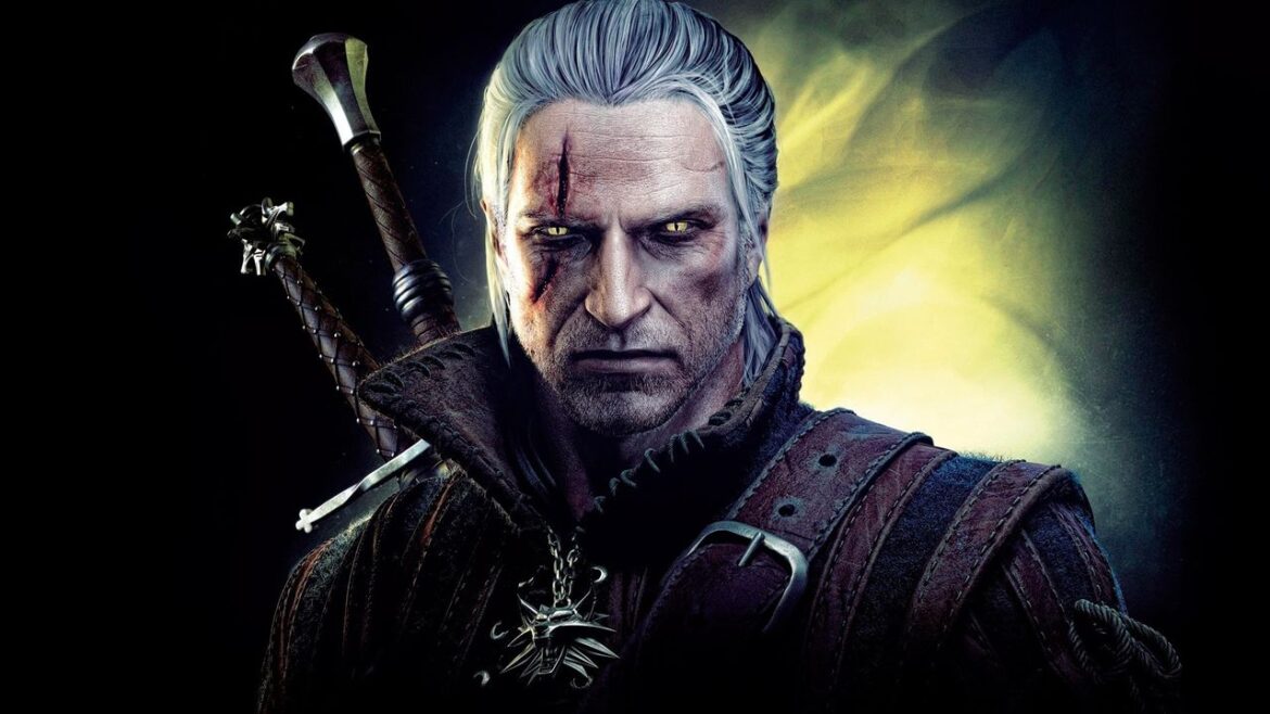 CD Projekt revela visão sobre escolhas de The Witcher 2 — CD Projekt avalia a escolha central de The Witcher 2 como um experimento ambicioso, mas pouco eficiente no uso de recursos.