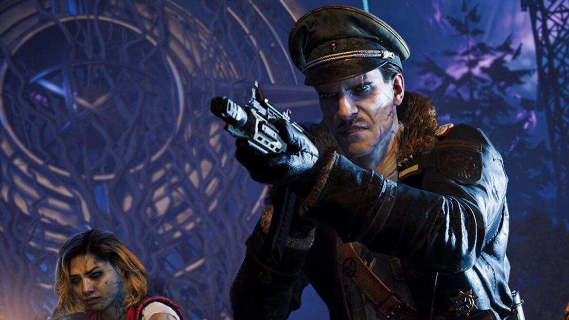 Impressões iniciais de Call of Duty Black Ops 7 Zombies — Saiba mais sobre as primeiras impressões do modo Zombies em Call of Duty Black Ops 7, mapas intrigantes e uma jogabilidade fluida.