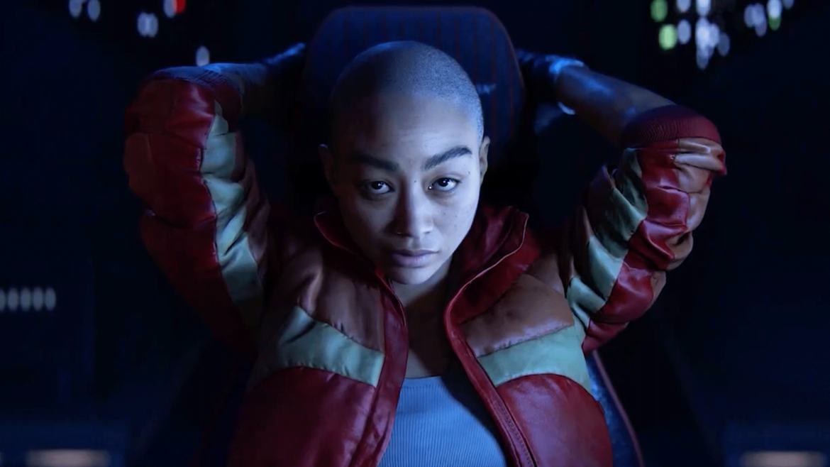 Intergalactic: lançamento previsto apenas para 2027 — Intergalactic da Naughty Dog não chegará antes de 2027, potencialmente fora do PS5, segundo rumores e especulações.