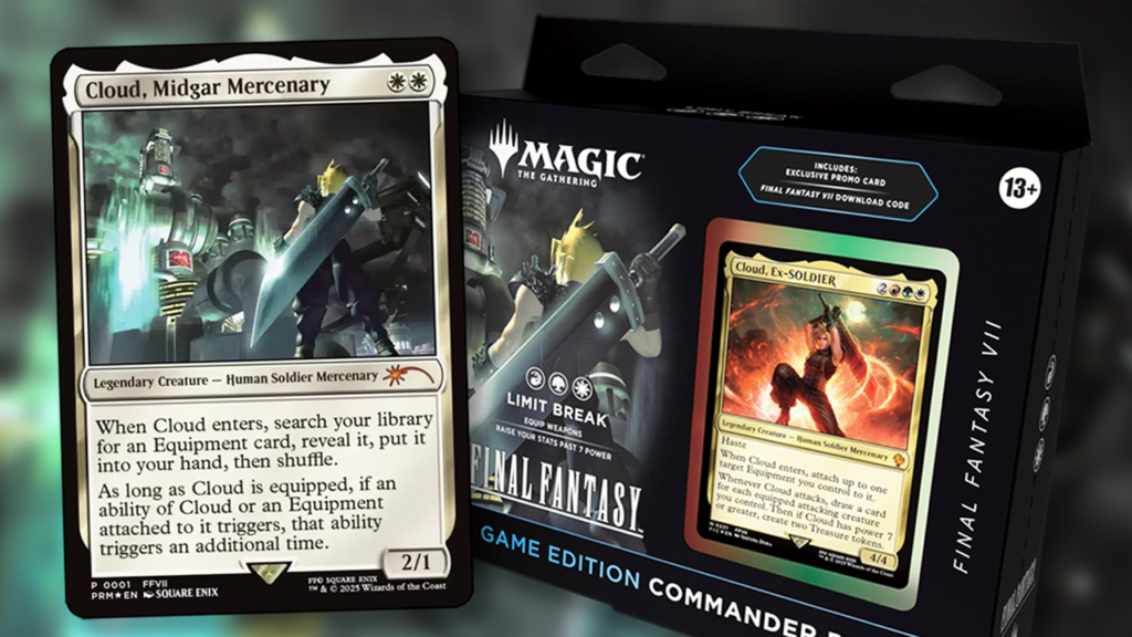 Magic-The-gathering-lanca-