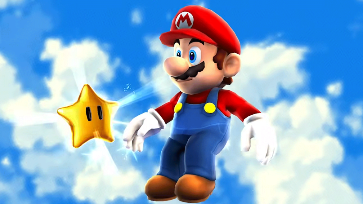 Nintendo eleva previsão após vendas recordes do Switch 2 — Vendas do Nintendo Switch 2 chegam a 10,36 milhões em 6 meses, consolidando-se como o maior lançamento de consoles da história.