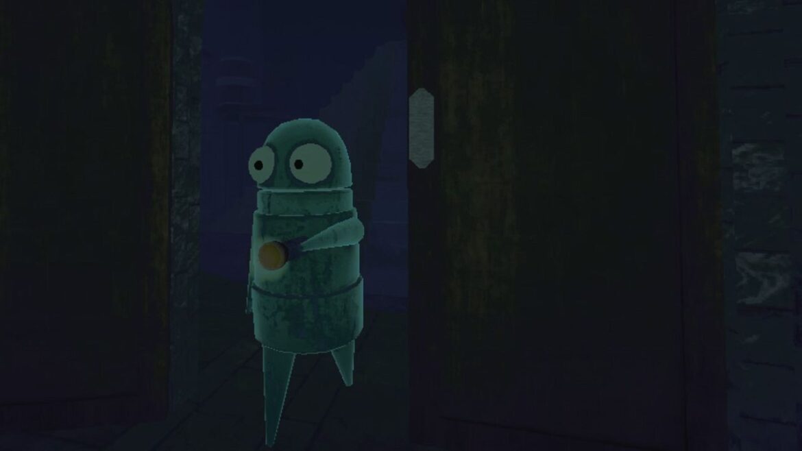 Planejamento para próxima atualização de REPO está em pausa — Equipe de REPO pausa planos da próxima atualização após lançamento do update dos monstros. Novidades virão em breve!