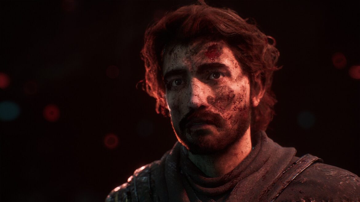 Clair Obscur perde prêmios do Indie Game Awards por uso de IA — Clair Obscur perdeu dois prêmios no Indie Game Awards após revelar uso de IA generativa em texturas temporárias.