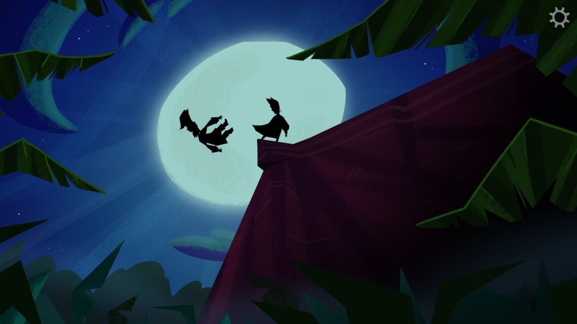 Criador de Monkey Island prevê fim dos jogos de aventura 2D — Ron Gilbert acredita que os jogos de aventura 2D podem não sobreviver no futuro, defendendo inovações no setor.