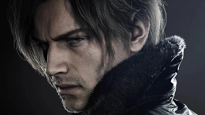 Resident Evil: Requiem detalha foco em Leon e equilíbrio entre ação e horror — Resident Evil: Requiem divide o protagonismo entre Leon Kennedy e Grace Ashcroft, misturando ação intensa e horror envolvente.