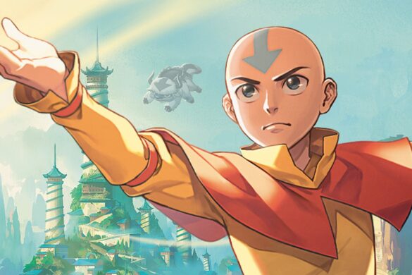 Guia para iniciantes em Magic: The Gathering