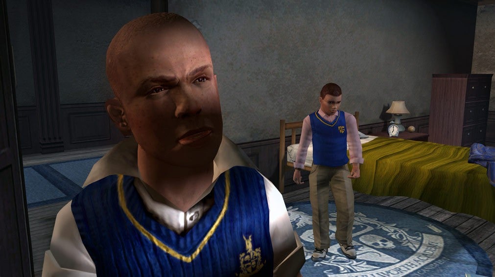 Criadores de mod Bully online encerram projeto definitivamente — Mod Bully online é encerrado após conflitos envolvendo direitos autorais da Rockstar, frustrando fãs e criadores do projeto.