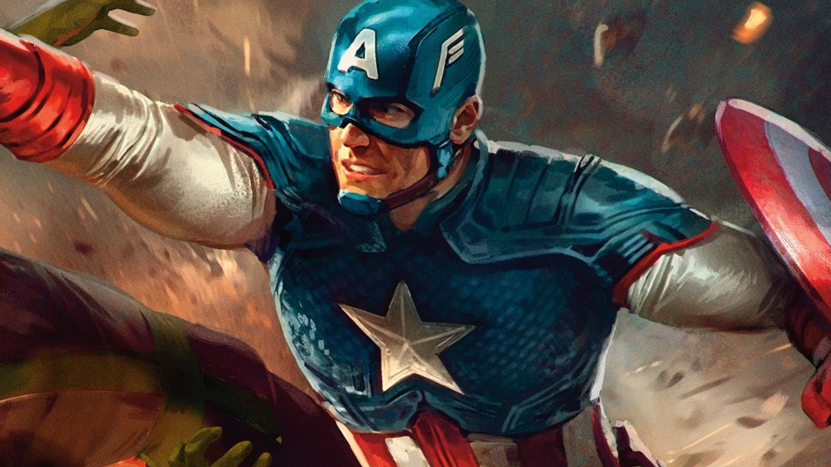 Cronograma completo de lançamentos de Magic: The Gathering para 2026 — Confira o cronograma de lançamentos de Magic: The Gathering para 2026, com sets aguardados e opções já disponíveis em pré-venda.