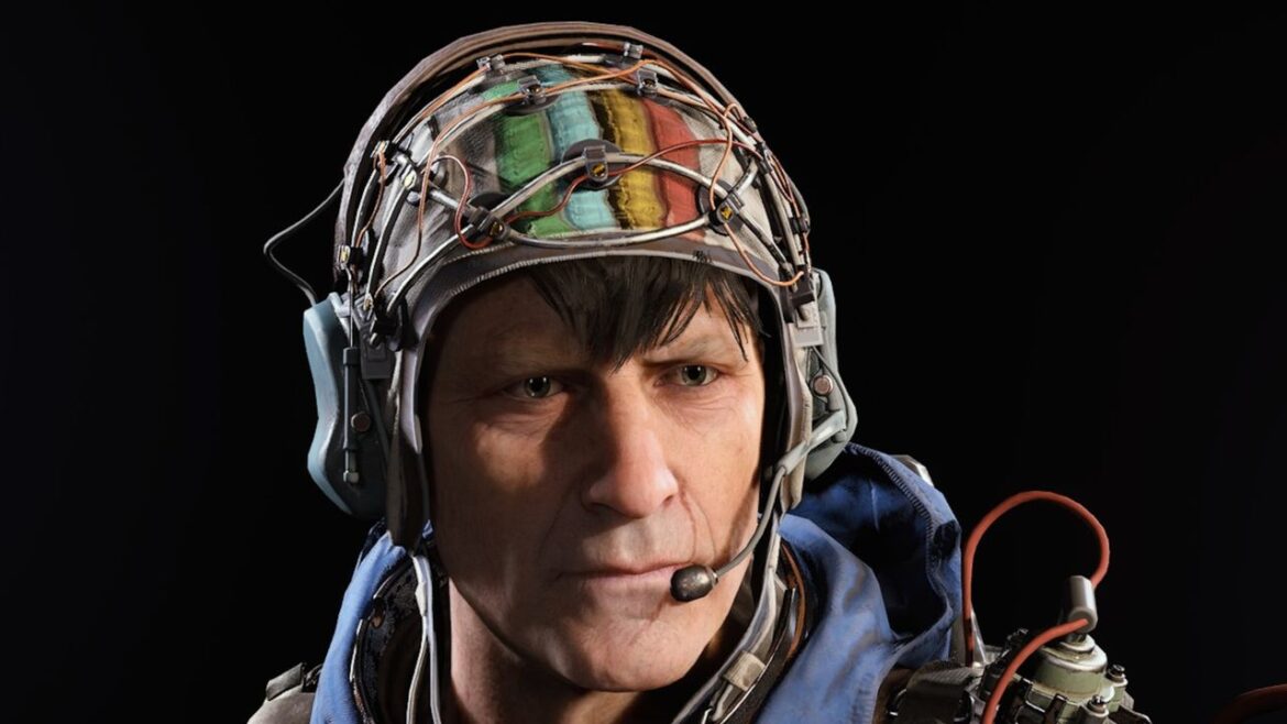 Embark Studios revela estratégia para competir com gigantes da indústria — Embark Studios inova no desenvolvimento de jogos e destaca estratégias para competir com grandes como EA e Activision.