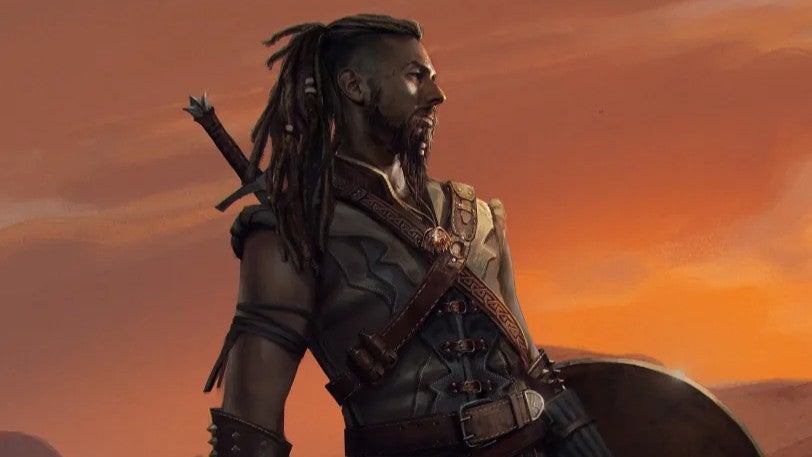 Expansão de The Witcher 3 pode explorar região desértica inspirada em Duna — Rumores apontam para nova expansão de The Witcher 3 em 2026, explorando Zerrikania, região desértica com tema exótico.