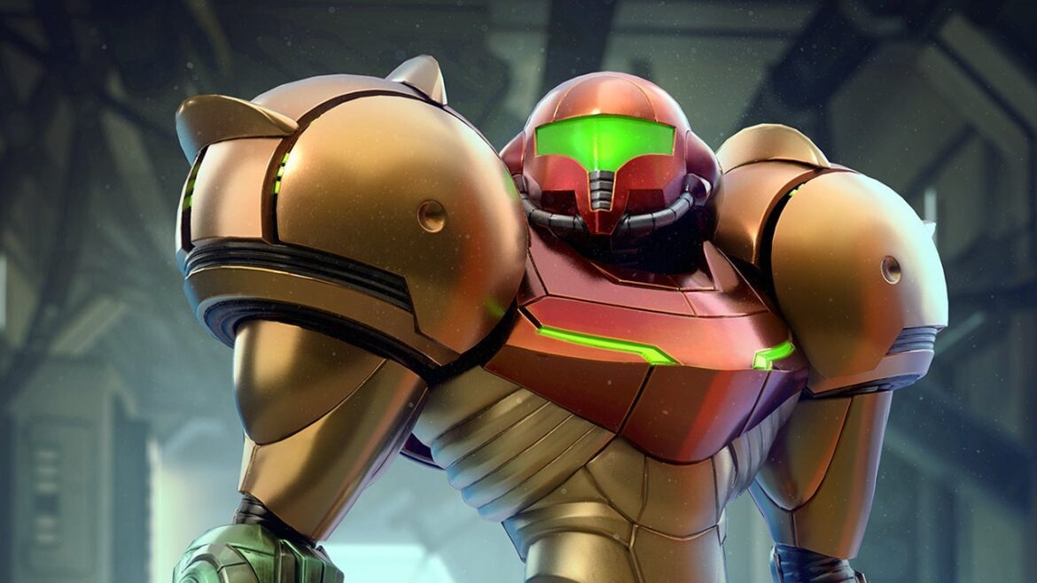 Metroid Prime 2 e Pikmin 2 no Nintendo Switch Online? — Metroid Prime 2 e Pikmin 2 podem chegar ao Nintendo Switch Online. Fãs ainda esperam por um remake do clássico.